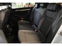 Volkswagen Golf 1.5 TSI LIFE GOAL TREKHAAK/NAVI/STUURVERW.