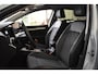 Volkswagen Golf 1.5 TSI LIFE GOAL TREKHAAK/NAVI/STUURVERW.