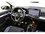 Volkswagen Golf 1.5 TSI LIFE GOAL TREKHAAK/NAVI/STUURVERW.