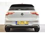 Volkswagen Golf 1.5 TSI LIFE GOAL TREKHAAK/NAVI/STUURVERW.