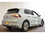 Volkswagen Golf 1.5 TSI LIFE GOAL TREKHAAK/NAVI/STUURVERW.