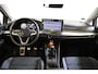 Volkswagen Golf 1.5 TSI LIFE GOAL TREKHAAK/NAVI/STUURVERW.