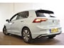 Volkswagen Golf 1.5 TSI LIFE GOAL TREKHAAK/NAVI/STUURVERW.