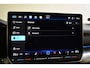 Volkswagen Golf 1.5 TSI LIFE GOAL TREKHAAK/NAVI/STUURVERW.