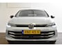 Volkswagen Golf 1.5 TSI LIFE GOAL TREKHAAK/NAVI/STUURVERW.