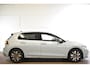 Volkswagen Golf 1.5 TSI LIFE GOAL TREKHAAK/NAVI/STUURVERW.