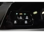 Volkswagen Golf 1.5 TSI LIFE GOAL TREKHAAK/NAVI/STUURVERW.