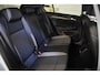 Volkswagen Golf 1.5 TSI LIFE GOAL TREKHAAK/NAVI/STUURVERW.
