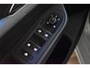 Volkswagen Golf 1.5 TSI LIFE GOAL TREKHAAK/NAVI/STUURVERW.