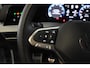 Volkswagen Golf 1.5 TSI LIFE GOAL TREKHAAK/NAVI/STUURVERW.