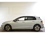 Volkswagen Golf 1.5 TSI LIFE GOAL TREKHAAK/NAVI/STUURVERW.