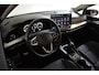 Volkswagen Golf 1.5 TSI LIFE GOAL TREKHAAK/NAVI/STUURVERW.