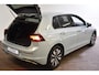 Volkswagen Golf 1.5 TSI LIFE GOAL TREKHAAK/NAVI/STUURVERW.