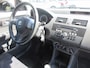 Suzuki Swift 1.3 Shogun - Airco - 1e Eigenaar