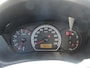 Suzuki Swift 1.3 Shogun - Airco - 1e Eigenaar
