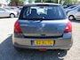 Suzuki Swift 1.3 Shogun - Airco - 1e Eigenaar
