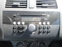 Suzuki Swift 1.3 Shogun - Airco - 1e Eigenaar