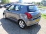 Suzuki Swift 1.3 Shogun - Airco - 1e Eigenaar