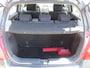 Suzuki Swift 1.3 Shogun - Airco - 1e Eigenaar