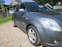 Suzuki Swift 1.3 Shogun - Airco - 1e Eigenaar