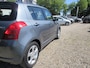 Suzuki Swift 1.3 Shogun - Airco - 1e Eigenaar