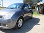 Suzuki Swift 1.3 Shogun - Airco - 1e Eigenaar
