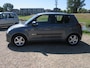 Suzuki Swift 1.3 Shogun - Airco - 1e Eigenaar