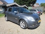 Suzuki Swift 1.3 Shogun - Airco - 1e Eigenaar
