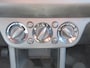Suzuki Swift 1.3 Shogun - Airco - 1e Eigenaar