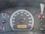 Suzuki Swift 1.3 Shogun - Airco - 1e Eigenaar