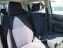 Suzuki Swift 1.3 Shogun - Airco - 1e Eigenaar