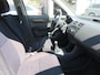 Suzuki Swift 1.3 Shogun - Airco - 1e Eigenaar