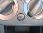 Suzuki Swift 1.3 Shogun - Airco - 1e Eigenaar