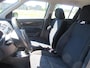 Suzuki Swift 1.3 Shogun - Airco - 1e Eigenaar