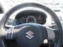Suzuki Swift 1.3 Shogun - Airco - 1e Eigenaar