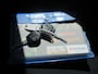 Suzuki Swift 1.3 Shogun - Airco - 1e Eigenaar