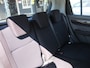 Suzuki Swift 1.3 Shogun - Airco - 1e Eigenaar