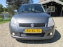 Suzuki Swift 1.3 Shogun - Airco - 1e Eigenaar