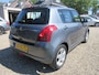 Suzuki Swift 1.3 Shogun - Airco - 1e Eigenaar