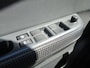 Suzuki Swift 1.3 Shogun - Airco - 1e Eigenaar