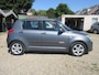 Suzuki Swift 1.3 Shogun - Airco - 1e Eigenaar