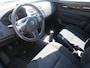 Suzuki Swift 1.3 Shogun - Airco - 1e Eigenaar