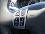 Suzuki Swift 1.3 Shogun - Airco - 1e Eigenaar