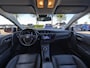 Toyota Auris Touring Sports 1.8 Hybrid Lease Exclusive | Vol leer | Parkeersensoren V+A | DAB | Safety Sense | Led koplampen