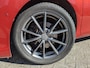 Toyota Auris Touring Sports 1.8 Hybrid Lease Exclusive | Vol leer | Parkeersensoren V+A | DAB | Safety Sense | Led koplampen