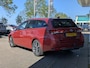 Toyota Auris Touring Sports 1.8 Hybrid Lease Exclusive | Vol leer | Parkeersensoren V+A | DAB | Safety Sense | Led koplampen