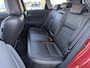 Toyota Auris Touring Sports 1.8 Hybrid Lease Exclusive | Vol leer | Parkeersensoren V+A | DAB | Safety Sense | Led koplampen