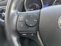 Toyota Auris Touring Sports 1.8 Hybrid Lease Exclusive | Vol leer | Parkeersensoren V+A | DAB | Safety Sense | Led koplampen