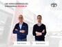 Toyota Auris Touring Sports 1.8 Hybrid Lease Exclusive | Vol leer | Parkeersensoren V+A | DAB | Safety Sense | Led koplampen