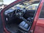Toyota Auris Touring Sports 1.8 Hybrid Lease Exclusive | Vol leer | Parkeersensoren V+A | DAB | Safety Sense | Led koplampen